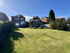Rear Aspect - click for photo gallery